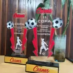 Trofeos