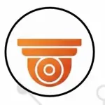Sistema de CCTV (Circuito Cerrado de televisión)