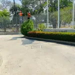 Sistema de Centralización de Cercos Eléctricos