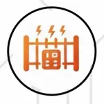 Sistema de Centralización de Cercos Eléctricos