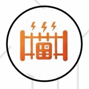 Sistema de Centralización de Cercos Eléctricos