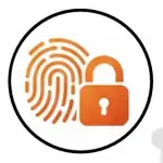 Sistema de Control de Acceso y Asistencia