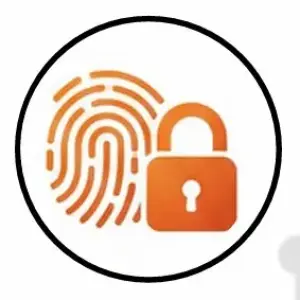 Sistema de Control de Acceso y Asistencia