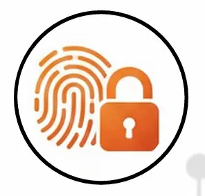 Sistema de control de acceso y asistencia