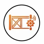 Sistema de automatización de Puertas y Portones