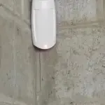 Sistemas de Alarmas Contra Robo