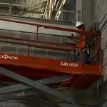 Sistemas de Alarmas Contra Robo