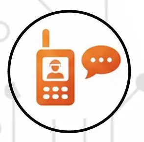 Sistemas de Intercomunicador y Video Portero