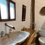 Cabañas Privadas
