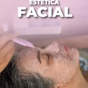 Estética Facial