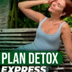 Plan Detox Express