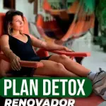 Plan Detox Renovador