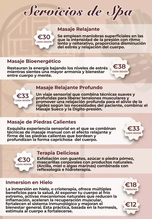 spa1-1.webp