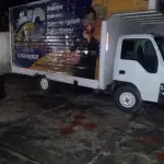 Mudanzas a Nivel Nacional