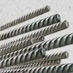 Barra Estriada Nacional