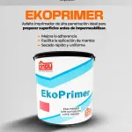 EkoPrimer