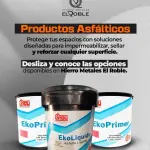 Ekolíquido