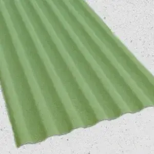 Lámina de Acerolit (Lamilit)