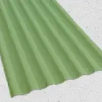 Lámina de Acerolit (Superlit)