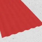 Lámina de Polipropileno