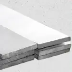 Pletina Siderúrgica