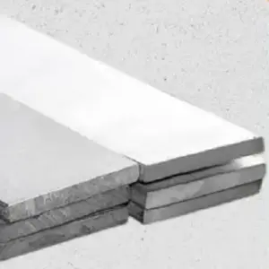 Pletina Siderúrgica