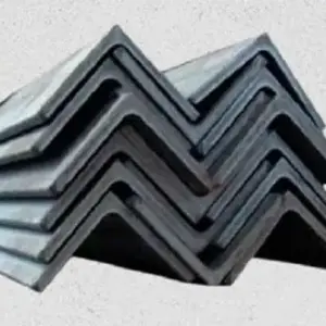 Ángulo Siderúrgico