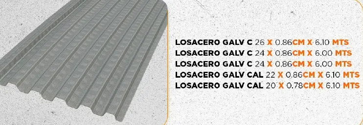 losacero-galv-2.webp