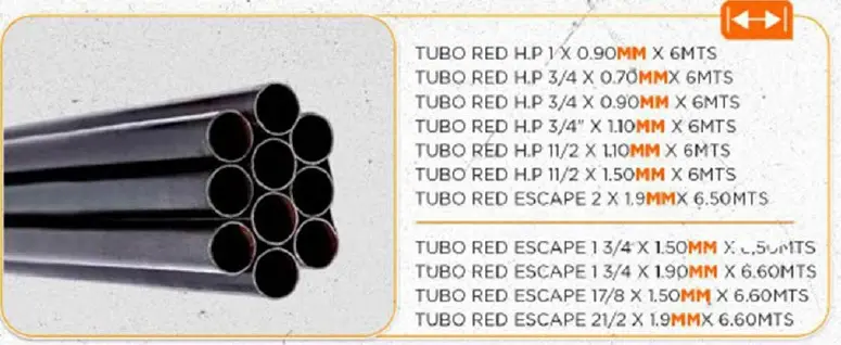 tubo-redondo-de-escape-2.webp