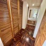 Alquilo Apartamento En Valle Arriba, 180mts2. Residencia De Lujo, Remodelado, Cerca Al Washington