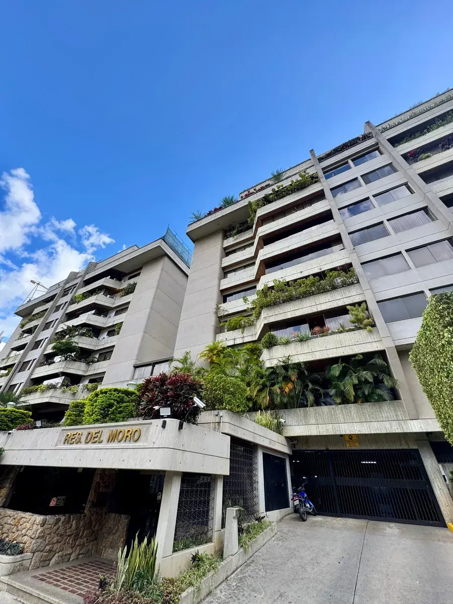 Alquilo apartamento en valle arriba, 180mts2. residencia de lujo, remodelado, cerca al washington