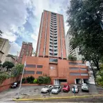 Alquilo Apto Paraiso. Edificio Villa Paraiso