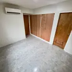 Alquilo Apto Paraiso. Edificio Villa Paraiso