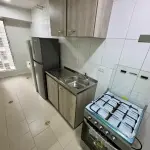 Alquilo Apto Paraiso. Edificio Villa Paraiso