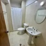 Alquilo Apto Paraiso. Edificio Villa Paraiso