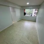 Alquilo Apto Paraiso. Edificio Villa Paraiso