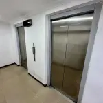 Alquilo Apto Paraiso. Edificio Villa Paraiso