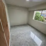 Alquilo Apto Paraiso. Edificio Villa Paraiso