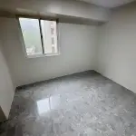 Alquilo Apto Paraiso. Edificio Villa Paraiso