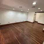 Alquilo Oficina Las Mercedes. Calle Paris. 60 Mts2