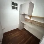 Alquilo Oficina Las Mercedes. Calle Paris. 60 Mts2