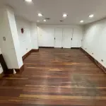 Alquilo Oficina Las Mercedes. Calle Paris. 60 Mts2