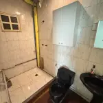 Alquilo Oficina Las Mercedes. Calle Paris. 60 Mts2