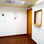 Alquilo Oficina Los Dos Caminos. 81 Mts2