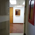 Alquilo Oficina Los Dos Caminos. 81 Mts2