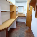 Alquilo Oficina Los Dos Caminos. 81 Mts2