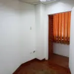 Alquilo Oficina Los Dos Caminos. 81 Mts2