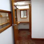 Alquilo Oficina Los Dos Caminos. 81 Mts2