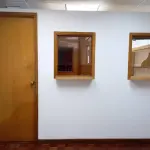 Alquilo Oficina Los Dos Caminos. 81 Mts2