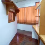 Alquilo Oficina Los Dos Caminos. 81 Mts2